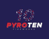 /public/logoimage/1562320555Pyroten Logo 1.jpg